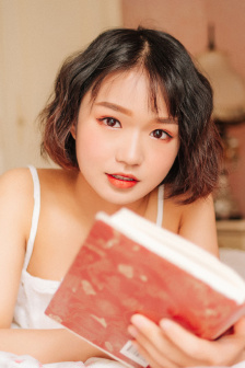 爱你九周半Nine