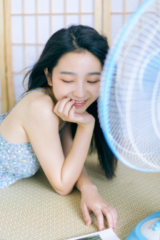 黑暗体操