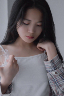 巜年轻的公和我做愛