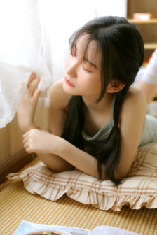 天师钟馗金超群