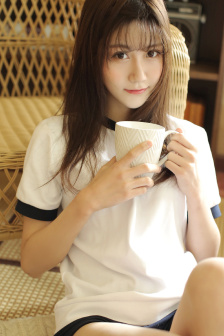 老男孩在线观看